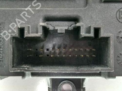 Electronic module LAND ROVER RANGE ROVER SPORT I (L320) 3.0 D 4x4 | BP7784432M83 