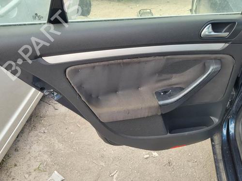 Left tailgate light VW JETTA III (1K2) 1.9 TDI | BP30120202C79 - Image 17