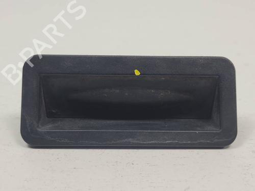 Bagagerumshåndtag Bagagerumshåndtag FORD GALAXY II (WA6) 2.0 TDCi (140 hp) 34514138 34514138