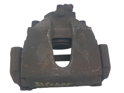 Pinza freno anteriore sinistra Pinza freno anteriore sinistra VOLVO C30 (533) 1.6 D (109 hp) 37286740 37286740