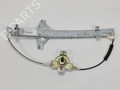 rear-left-window-mechanism-daewoo-kalos-klas-12-5-puertas-manual-2002-6854467 main image
