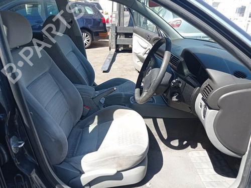 AC compressor VW PASSAT B5.5 (3B3) 2.0 | BP15065973M34  - Image 21