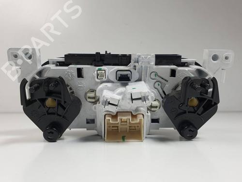 Climate control DACIA LODGY (JS_) 1.5 Blue dCi 115 (JSJT) | BP30049727I5 - Image 2