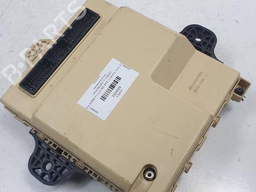 Fuse box KIA SORENTO II (XM) 2.2 CRDi 4WD | BP36594776E1 - Image 2
