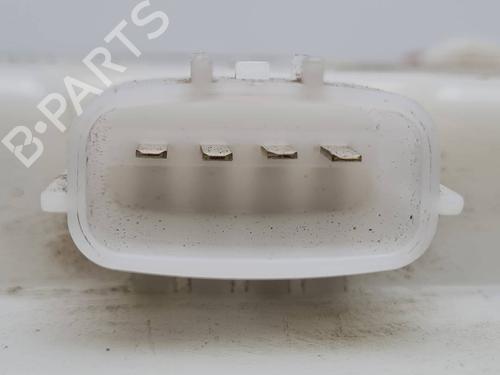 Fuel pump DACIA SANDERO II 1.0 SCe 75 (B8JC, B8JD, B8NC) | BP30279056M76 - Image 4