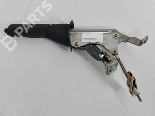 hand-brake-land-rover-freelander-i-l314-18-i-16v-4x4-1998-1999-2000-2001-2002-2003-2004-2005-2006-8764447 main image