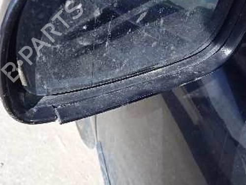 Højre baglygte bagklap SEAT LEON (1M1) 1.6 16 V | BP10910467C80 