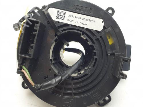 squib-airbag-opel-meriva-b-mpv-s10-2010-2011-2012-2013-2014-2015-2016-2017-24984273 main image