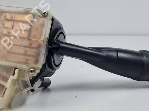 Steering column stalk SUZUKI GRAND VITARA II (JT, TE, TD) 1.9 DDiS (JB419WD, JB419XD) | BP29347697I23 - Image 3