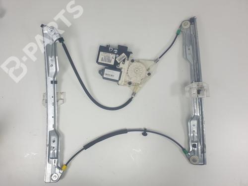 front-left-window-mechanism-citroen-c5-i-dc_-20-16v-dcrfnc-dcrfnf-9648484780-2001-2002-2003-2004-2005-10964385 main image