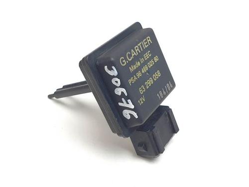 Elektronisk sensor PEUGEOT PARTNER Box Body/MPV (5_, G_) 1.9 D (69 hp) 27885719