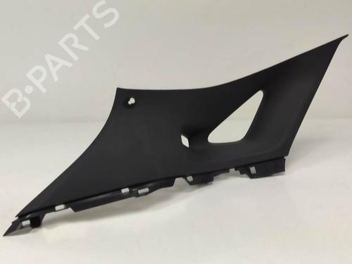 Used Switch FORD PUMA (J2K, CF7) 1.5 ST EcoBoost (200 hp) 13955306