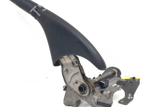 Hand brake PEUGEOT PARTNER Tepee 1.6 HDi | BP29175675I18 - Image 2