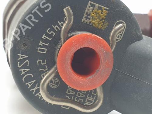 Injector OPEL ZAFIRA / ZAFIRA FAMILY B (A05) 1.9 CDTI (M75) | BP28388501M100 