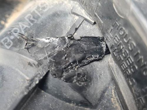 Left taillight SEAT IBIZA III (6L1) 1.9 SDI | BP28066087C34 