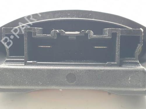 Heater resistor FORD MONDEO III (B5Y) 2.0 16V | BP13384579M108 