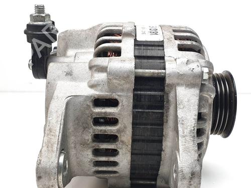 Alternator MAZDA PREMACY (CP) 2.0 (CP10S) | BP27885605M7 - Image 2