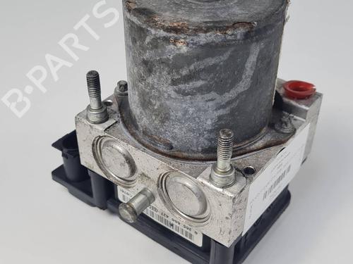 ABS pump PEUGEOT EXPERT Tepee (VF3X_) 1.6 HDi 90 16V | BP34516038M43  - Image 6