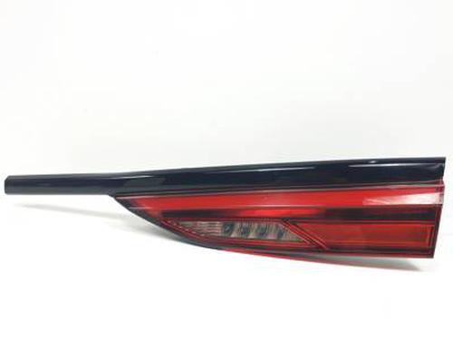 Used Right tailgate light BMW 2 Gran Coupe (F44) M 235 i xDrive (306 hp) 30762899