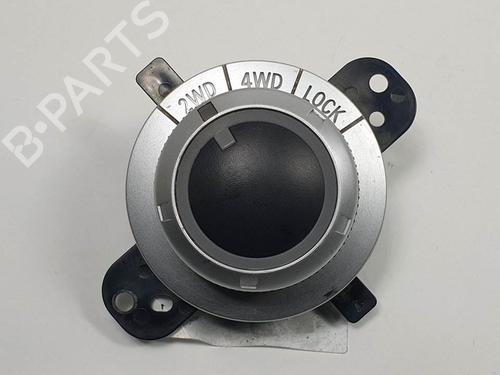 Used Switch Switch CITROËN C-CROSSER (VU_, VV_) 2.2 HDi (156 hp) 11922921 11922921