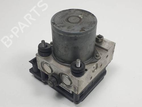 ABS pump SUBARU FORESTER (SH_) 2.0 D AWD (SHH, SHD, SHN) | BP11869336M43 
