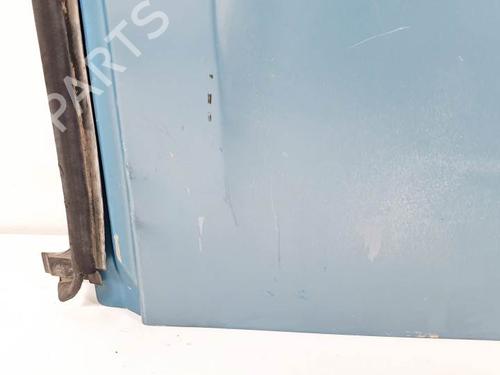 Right tailgate RENAULT TRAFIC II Platform/Chassis (EL) 1.9 dCi 100 (EL0C) | BP21499335C77 