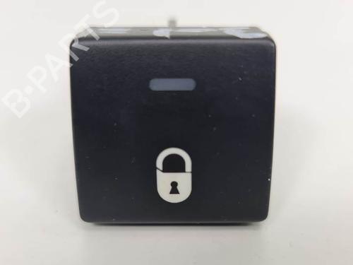 Switch CITROËN BERLINGO MULTISPACE (B9) 1.6 HDi 90 | BP7039004I30 
