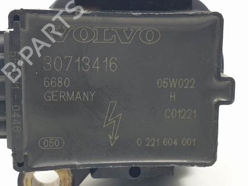 Tændspole VOLVO S60 I (384) D5 | BP25295488M94 