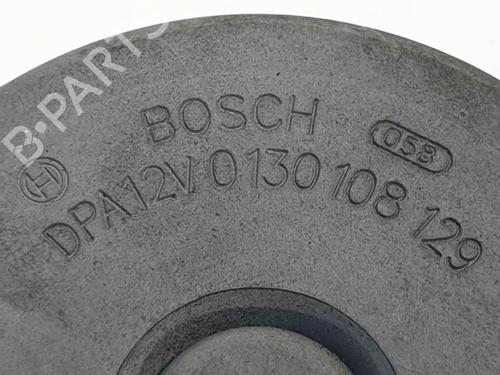 ABS pump MERCEDES-BENZ E-CLASS (W211) E 280 (211.054) | BP12372467M43 