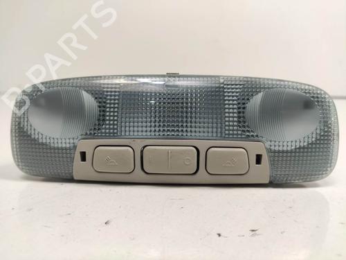 Used Interior roof light FORD B-MAX (JK) 1.0 EcoBoost (125 hp) 8946163