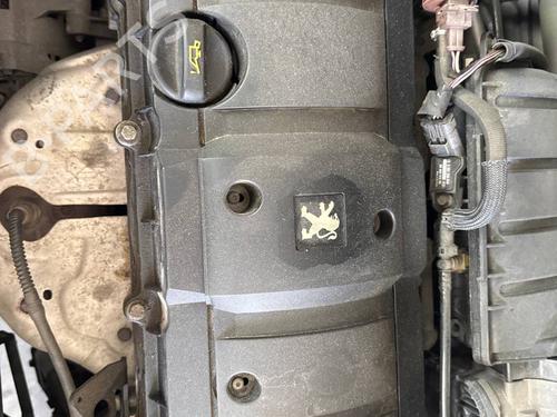 Right headlight PEUGEOT 1007 (KM_) 1.6 16V | BP36488116C29 - Image 3
