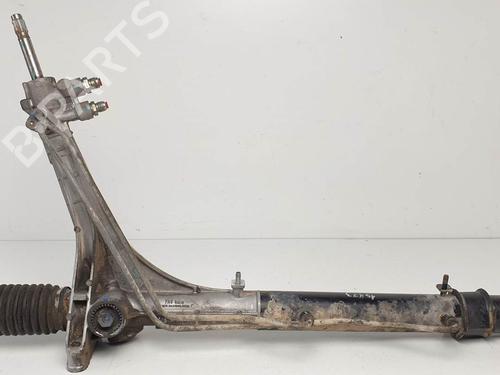 Steering rack FIAT DUCATO Van (250_) 100 Multijet 2,2 D | BP25262902M22 - Image 6