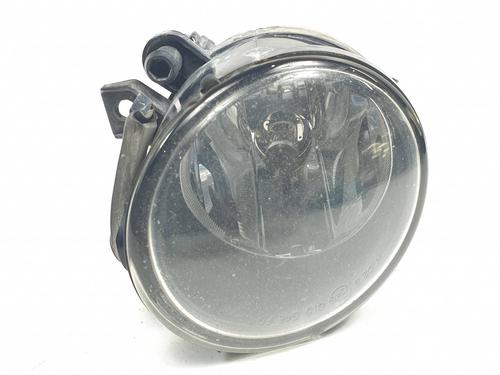 Used Right front fog light Right front fog light VW TIGUAN (5N_) 2.0 TFSI 4motion (170 hp) 29763257 29763257