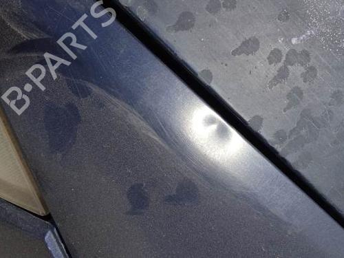 Pedal BMW 3 (E90) 318 i | BP9342618I4 