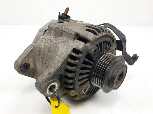 Used Alternator Alternator KIA CARNIVAL / GRAND CARNIVAL III (VQ) 2.9 CRDi (185 hp) 13568435 13568435