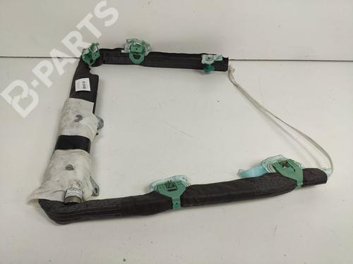 BP8948664C12 main image