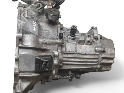 Gearbox HYUNDAI ACCENT II (LC) 1.3 | BP23278993M3 