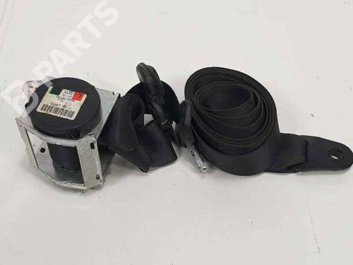 front-left-belt-tensioner-land-rover-discovery-iii-l319-27-td-4x4-602276700-evb500612pma-2004-2005-2006-2007-2008-2009-8731065 main image