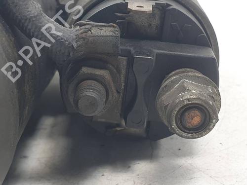 Starter SMART FORFOUR (454) 1.5 CDI (454.001) | BP34512941M8  - Image 5