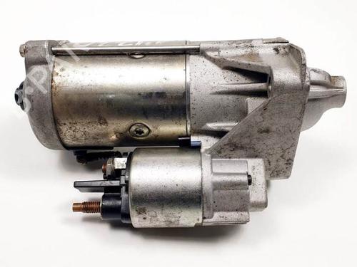 Starter NISSAN QASHQAI / QASHQAI +2 I (J10, NJ10, JJ10E) 1.6 dCi | BP25403474M8 