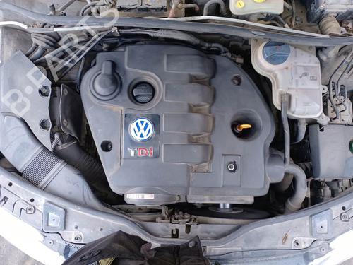 - Image 7