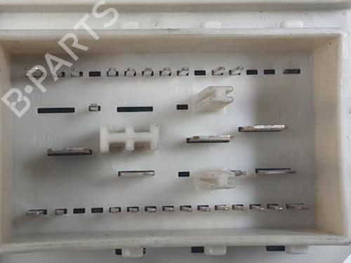 Zekeringkast FORD FOCUS C-MAX (DM2) 1.6 TDCi | BP30998593E1