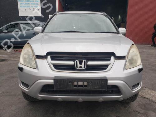 Steering column HONDA CR-V II (RD_) | BP16841073M21 - Image 12