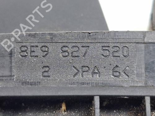 Tailgate lock AUDI A4 B6 (8E2) 1.9 TDI | BP40176794C101 - Image 4