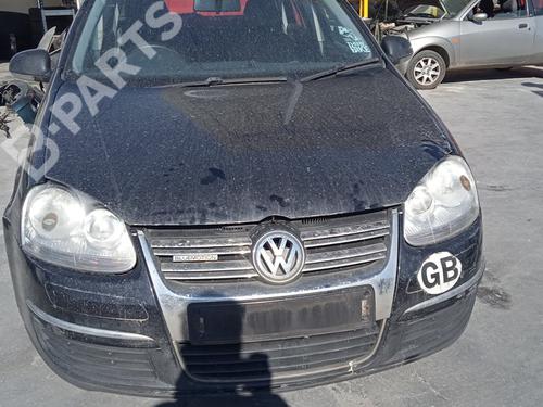 Used Parts VW GOLF V Variant (1K5)    999043