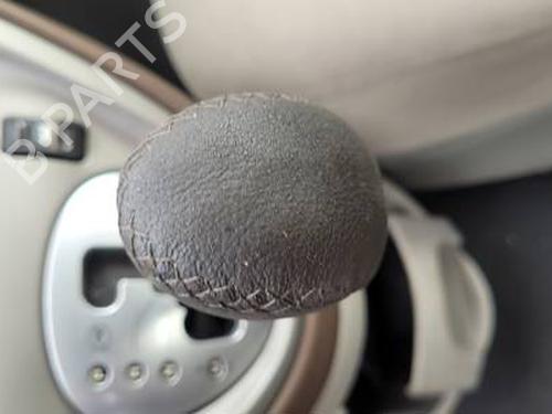 Right front shock absorber CITROËN XSARA PICASSO (N68) 2.0 16V | BP31285769M17