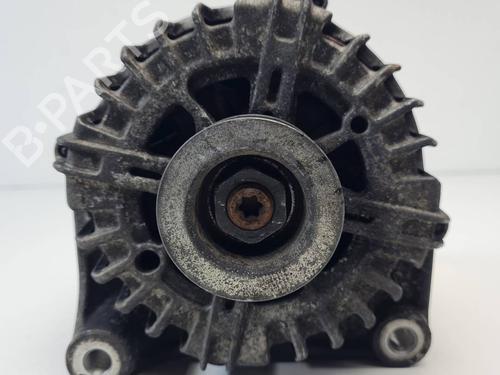 Alternator BMW 5 (E60) 520 d | BP38083373M7 - Image 5