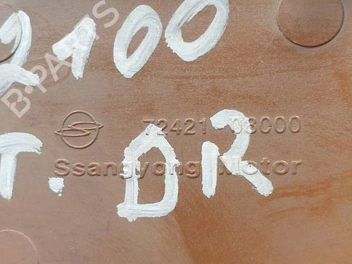  - Image 4