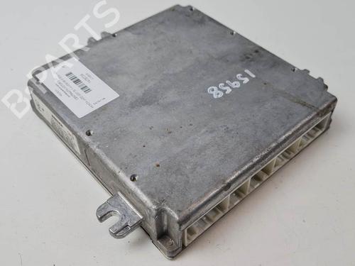 Used Engine control unit (ECU) Engine control unit (ECU) HONDA JAZZ II (GD_, GE3, GE2) 1.4 iDSI (GE3, GD1) (83 hp) 26171059 26171059