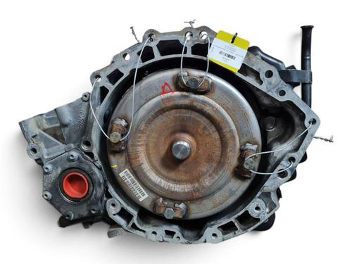 Used Gearbox Gearbox 38743804 38743804